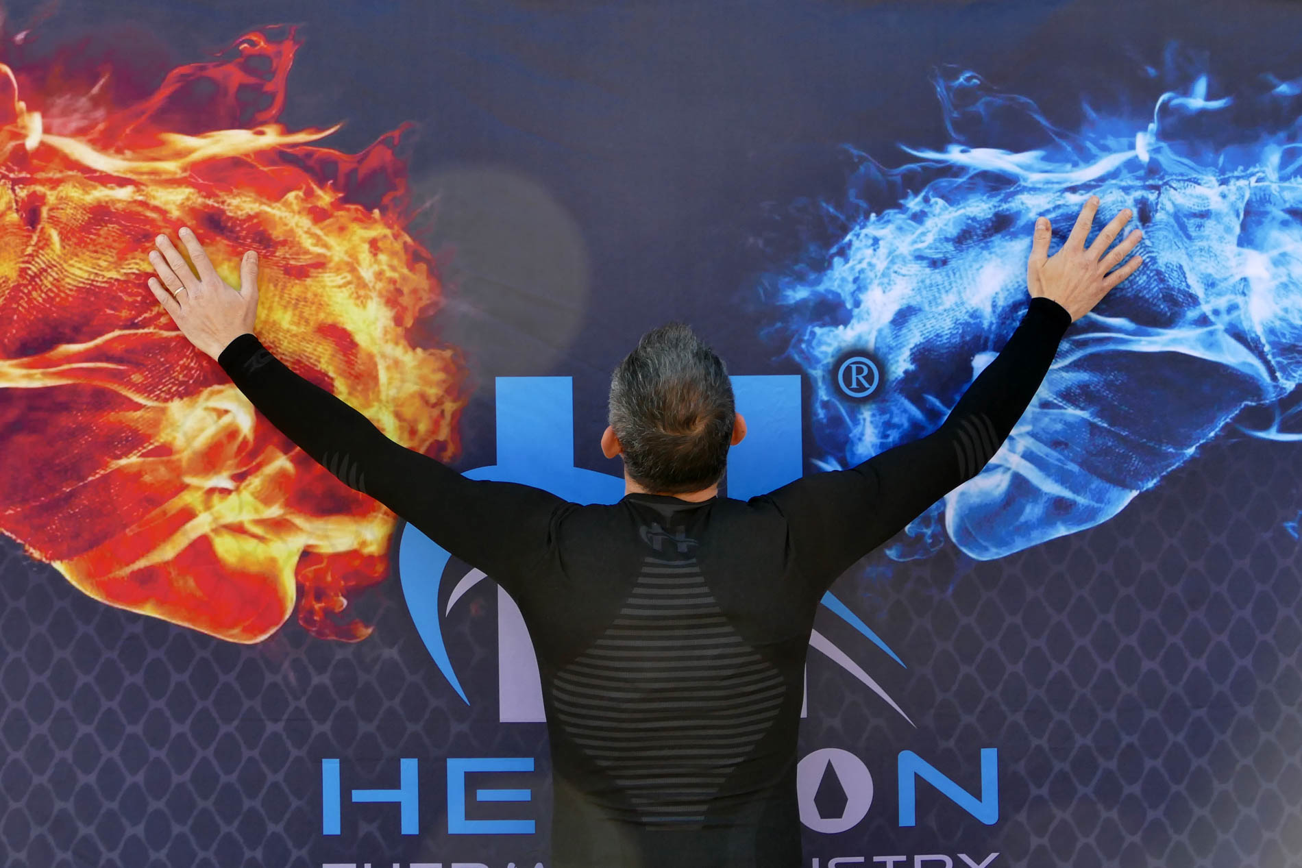 heaton-maglia-termica–2